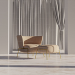 Capture d’écran 2025-11-04 à 08.51.09