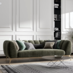 Capture d’écran 2025-11-04 à 08.51.46